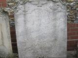 image of grave number 148485